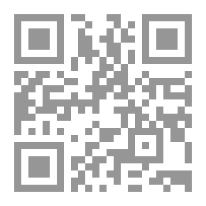 Qr Code College Physics