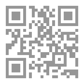 Qr Code Capitanes ilustres y revista de libros militares