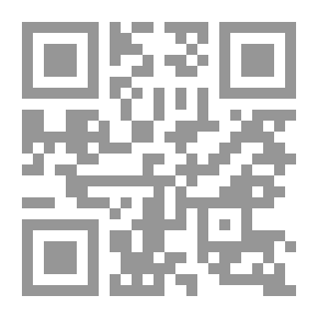 Qr Code المجالس والوثائق الكنسية المتعلقة ببريطانيا العظمى وأيرلندا
