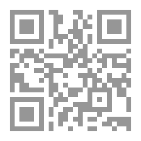 Qr Code Ancient and Modern Celebrated Freethinkers Reprinted From an English Work, Entitled 