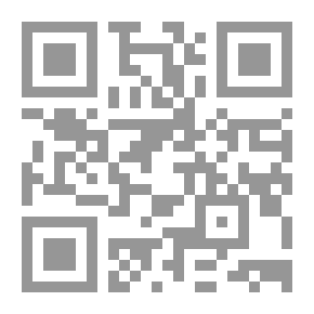 Qr Code يرماك - فاتح سيبيريا 1581 - 1584