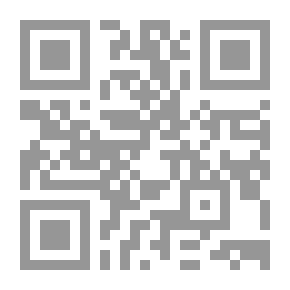 Qr Code سفاراد