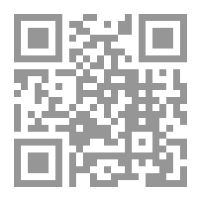 Qr Code الشحن الهندي