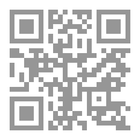 Qr Code أجهزة القياس 2