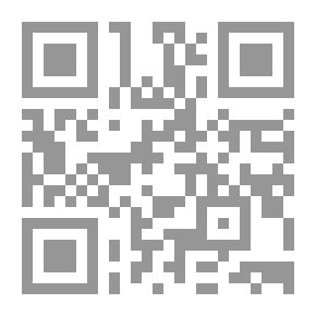 Qr Code A cure for wellness