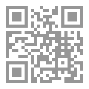 Qr Code مذكرات عمر