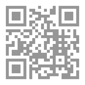 Qr Code 135-أونكنجوج