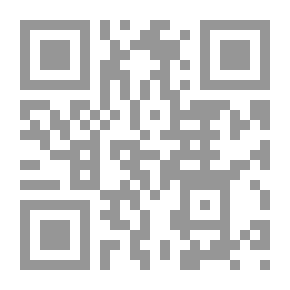 Qr Code LIFE BEGINS