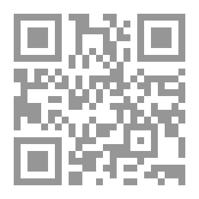 Qr Code عالم الصليبيين
