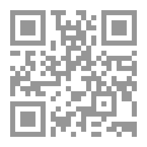 Qr Code Vegetables
