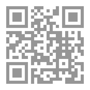 Qr Code قطف الرياحين (حكايات - خواطر - رؤى إسلامية)