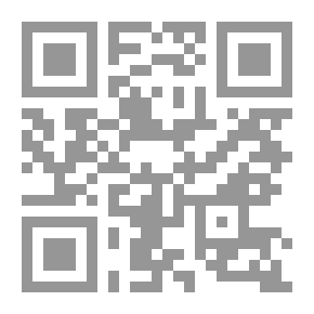 Qr Code Marion Berkley: A Story for Girls