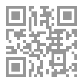 Qr Code العهد الجديد للسينما التركية: الإنتماء، الهوية والذاكرة