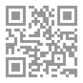 Qr Code Hidden Conscience