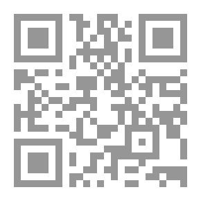 Qr Code بانوراما العشق والكتابة