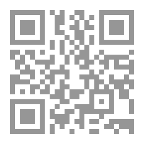 Qr Code Chieftain
