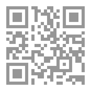 Qr Code المرجع السريع للتحليل الإحصائي باستخدام أمثلة SPSS
