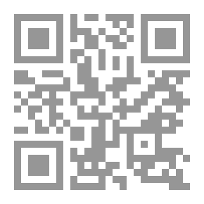 Qr Code جذور أزمة المثقف في الوطن العربي