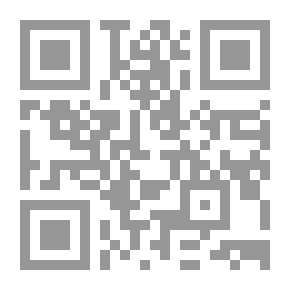 Qr Code تقرير العمل الإنساني من أجل الأطفال لعام 2011: دعم الصمود