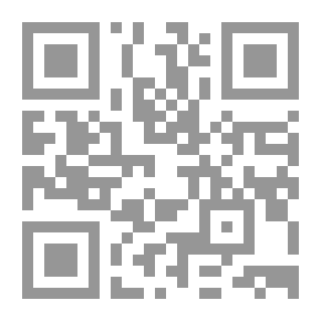Qr Code تفسير فرات الكوفي