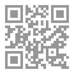 Qr Code البداية: رجل المستحيل(سلسلة الأعداد الخاصة #16)