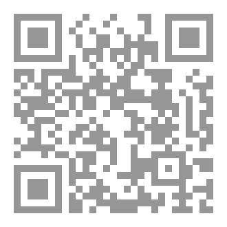 Qr Code ملحمة الأرواح