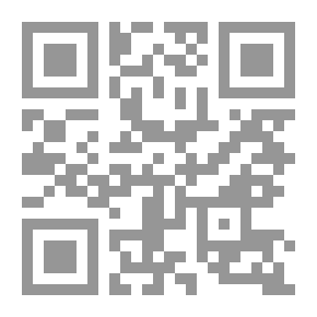 Qr Code النظرية الديناميكية للغازات