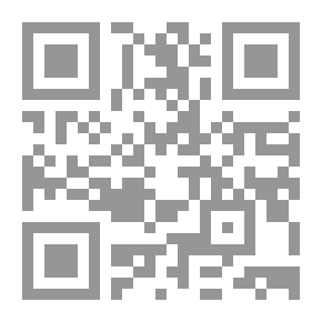 Qr Code بائعة الخبز