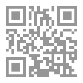 Qr Code Classics Of Egyptian Cinema - Contemporary Works
