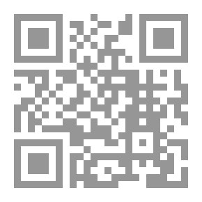 Qr Code إلى مانيسا