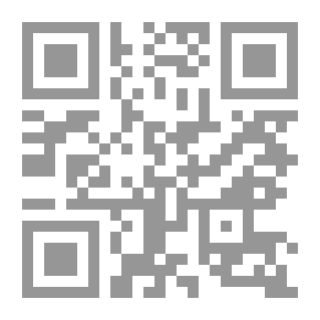 Qr Code Encyclopedia Of General European History