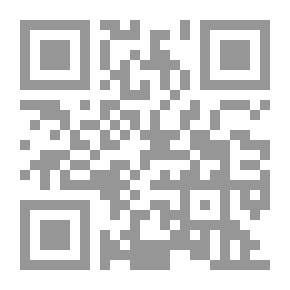 Qr Code إدريس السنوسي - الأمير والملك : وثائق عن دوره السياسي والوطني # 1 الأمير