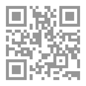Qr Code Plumbs 7th . Edition