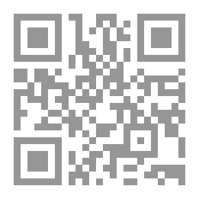 Qr Code الأجراس