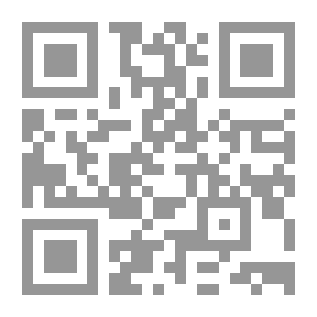 Qr Code الفراعنة حكاية وأساطير حيرت العالم لـ أمير عكاشة