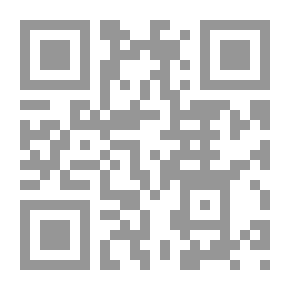 Qr Code مقالات