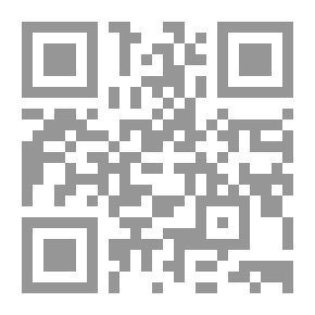 Qr Code 46 سؤالا وجوابا عن المنصور ابن أبى عامر `أسد الأندلس الهصور`