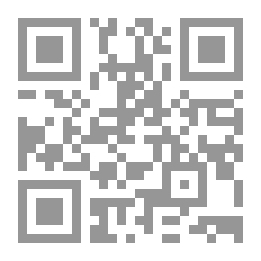 Qr Code Denmark