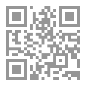 Qr Code The Mystery Of The Disappearance Of The Beetle (Detective Stories For Boys) (12#)