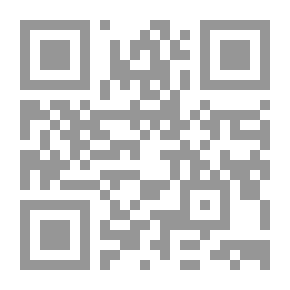 Qr Code French Conversation Guide
