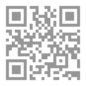 Qr Code Green Eyes