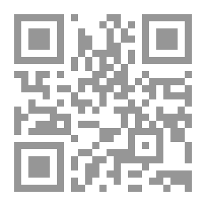 Qr Code فيجيوال بيزيك دوت نت 2010