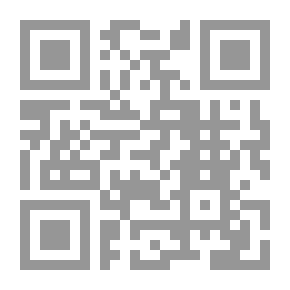 Qr Code المسؤولية الاجتماعية للشركات وأخلاقيات الاعمال