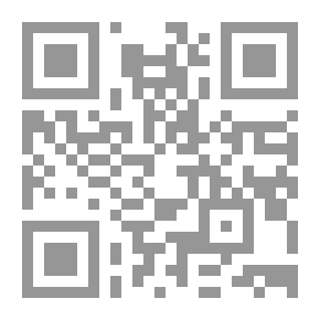 Qr Code نظام الخطاب القرآني