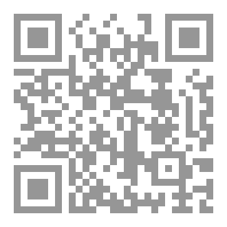 Qr Code المحبة.. ثروة و نجاح
