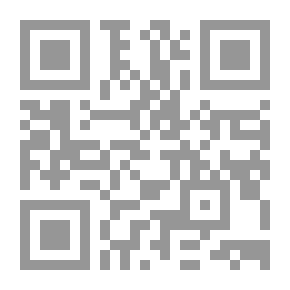 Qr Code الانفجار الصغير لتقنية النانو