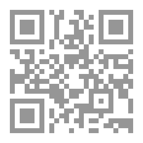 Qr Code Emperor Of Diseases Part One