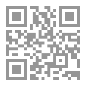 Qr Code فیله‌كه‌ی ئه‌بره‌هه‌