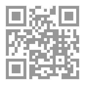 Qr Code رياض الحجيج