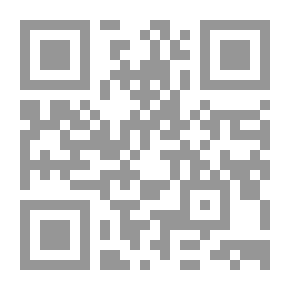 Qr Code Intelligence